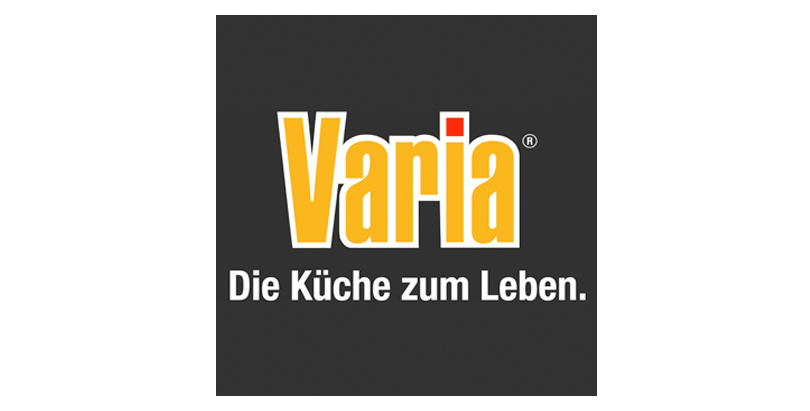 Varia02