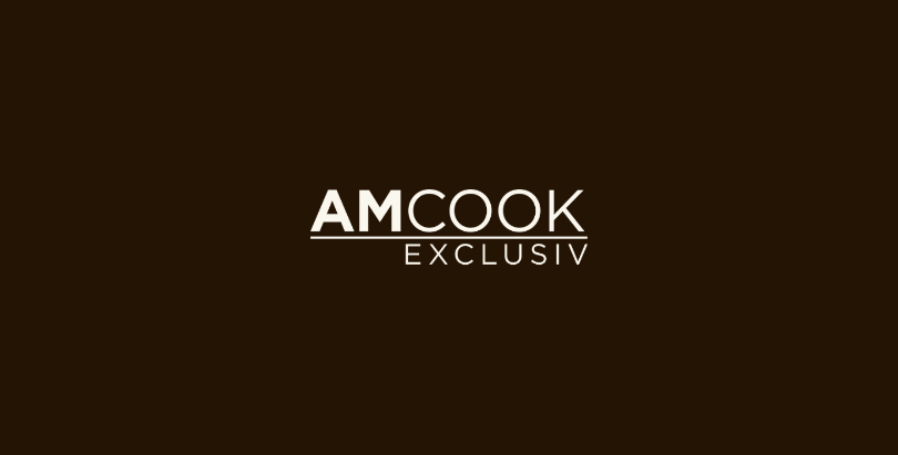 am-cook_logo-bw