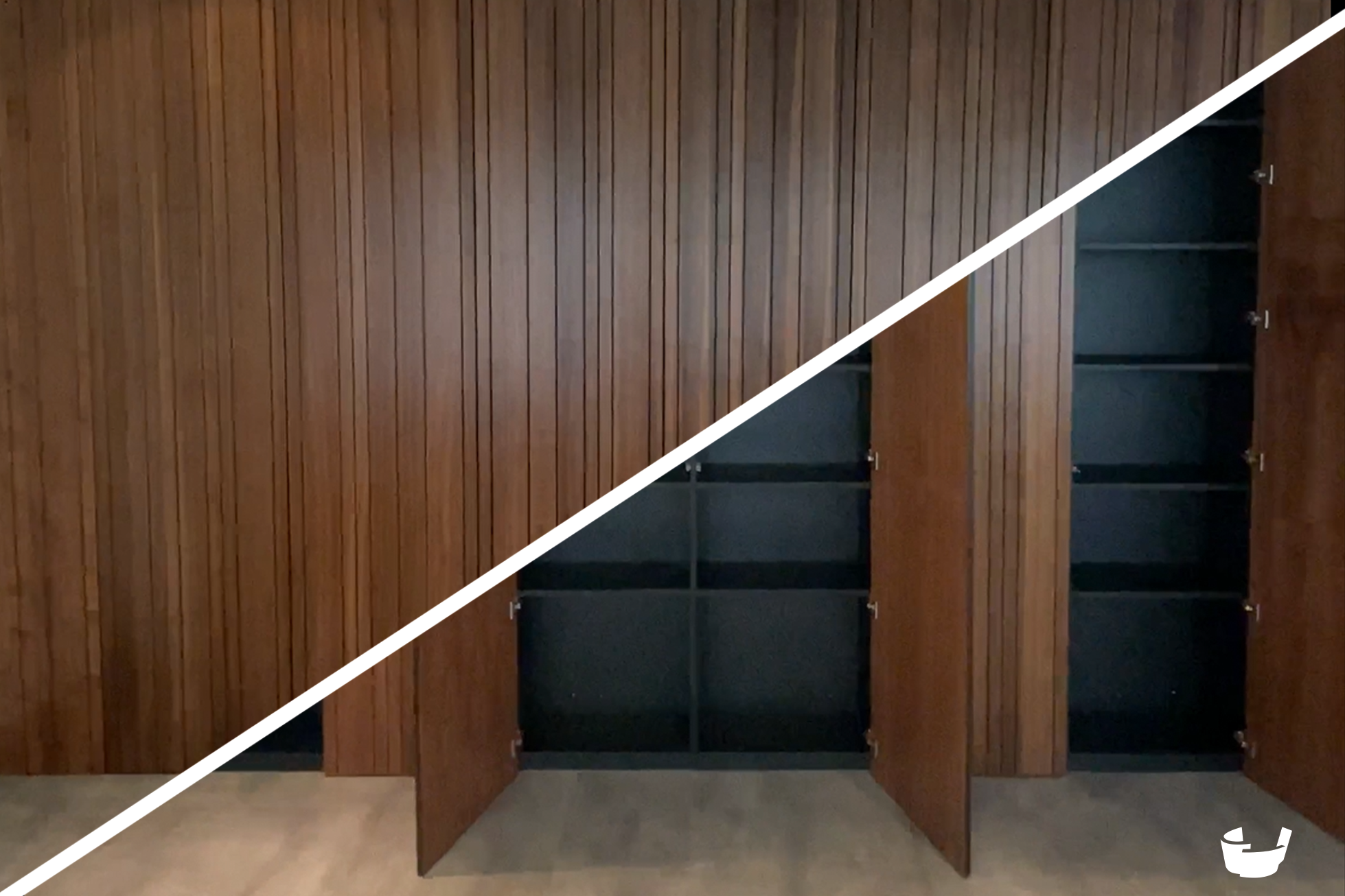 AKuhlmann_Hauspost2025-02