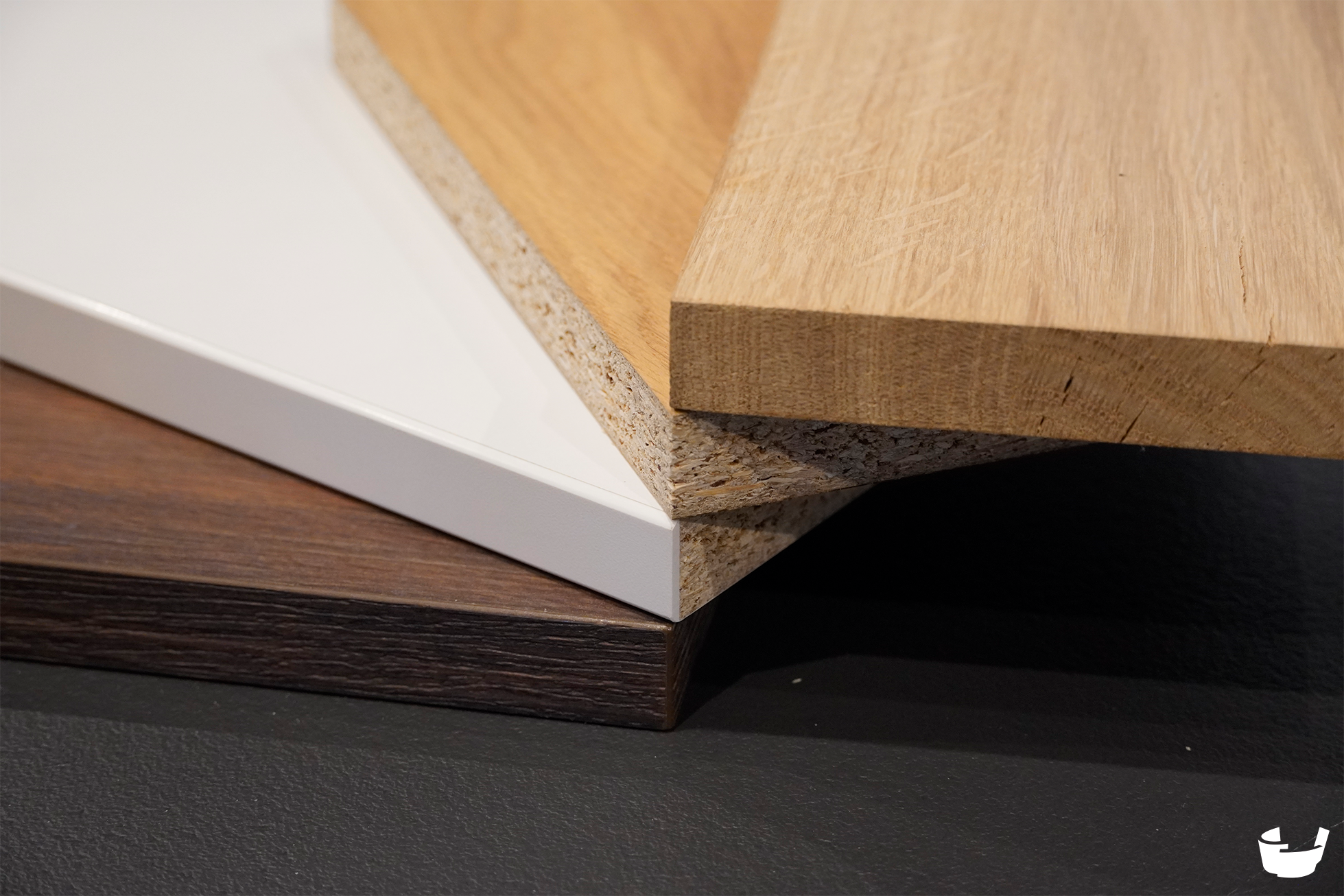 AKuhlmann_Hauspost2025-08