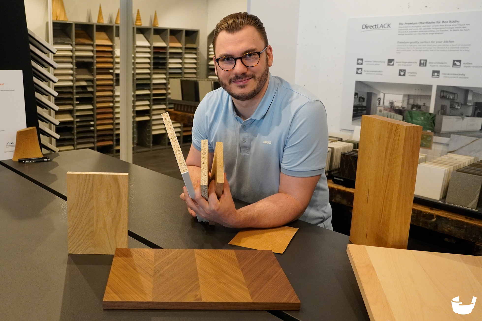 AKuhlmann_Hauspost2025-09