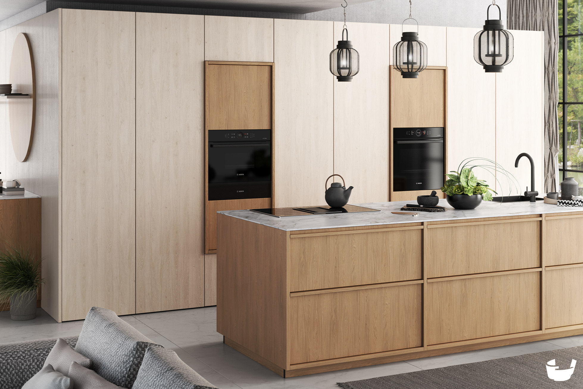 AKuhlmann_Hauspost2025-11