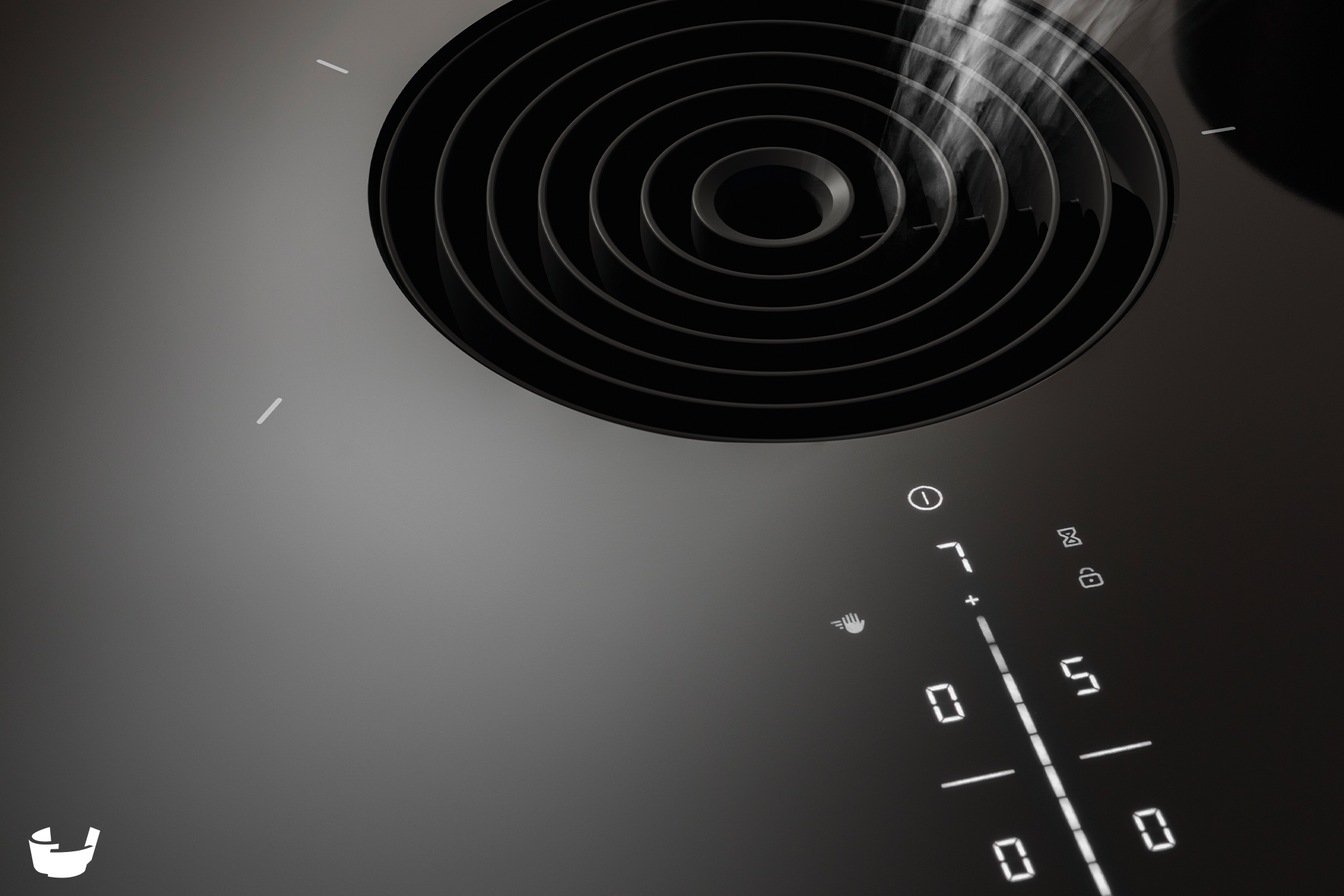 AKuhlmann_Hauspost2025-12