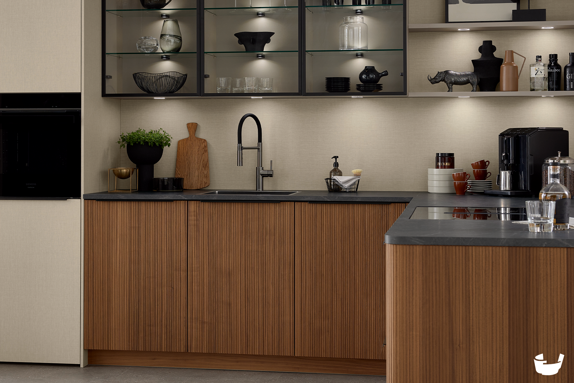 AKuhlmann_Hauspost2026-01