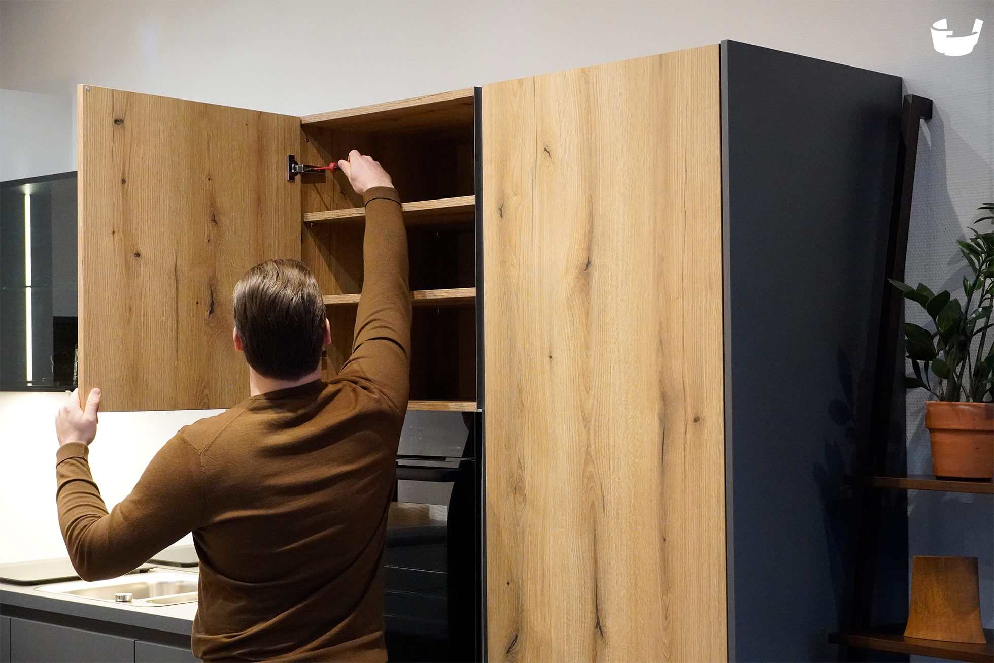 AKuhlmann_Hauspost2026-02