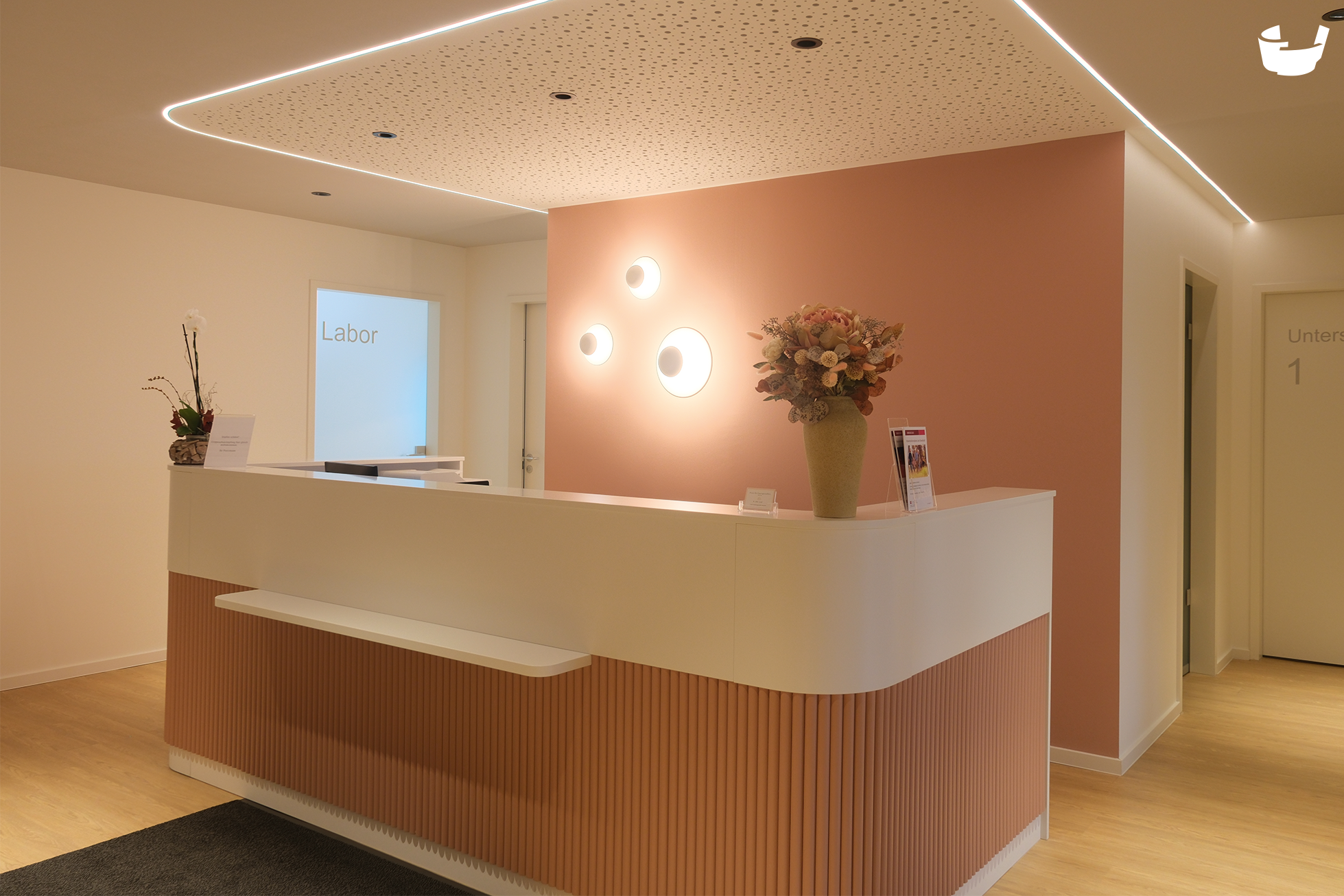 AKuhlmann_Hauspost2026-03